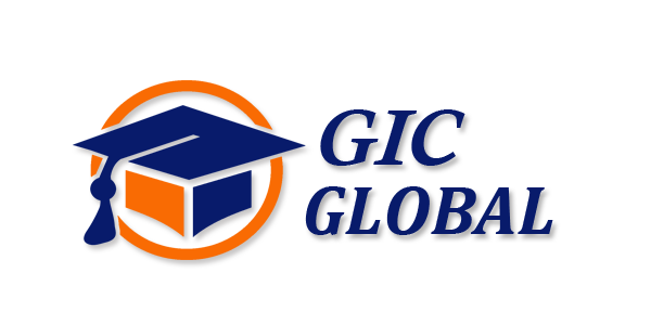 gicglobal.in